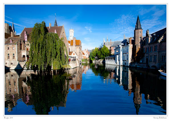 Bruges No_7494.jpg